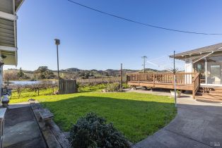 Single Family Residence,  Duhig road, Napa, CA 94559 - 55