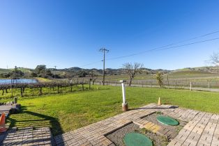 Single Family Residence,  Duhig road, Napa, CA 94559 - 59