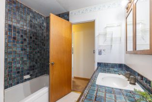 Single Family Residence,  Duhig road, Napa, CA 94559 - 71