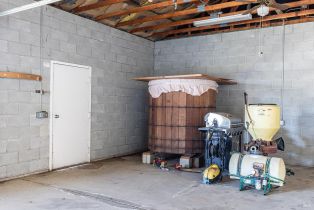 Single Family Residence,  Duhig road, Napa, CA 94559 - 32