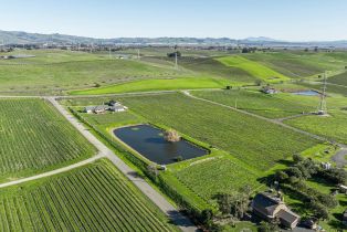 Single Family Residence,  Duhig road, Napa, CA 94559 - 50