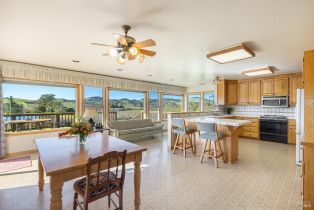 Single Family Residence,  Duhig road, Napa, CA 94559 - 11