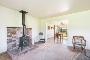 Single Family Residence,  Duhig road, Napa, CA 94559 - 10