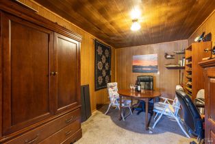 Single Family Residence,  Duhig road, Napa, CA 94559 - 37