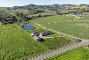 Single Family Residence,  Duhig road, Napa, CA 94559 - 46