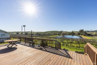 Single Family Residence,  Duhig road, Napa, CA 94559 - 58