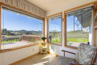 Single Family Residence,  Duhig road, Napa, CA 94559 - 13