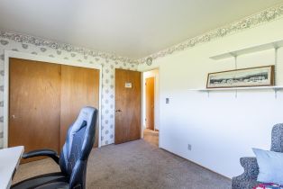 Single Family Residence,  Duhig road, Napa, CA 94559 - 25