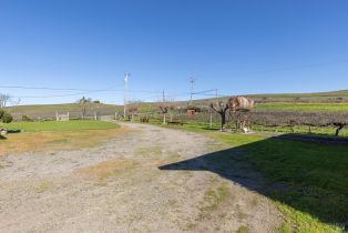 Single Family Residence,  Duhig road, Napa, CA 94559 - 53