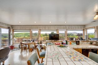 Single Family Residence,  Duhig road, Napa, CA 94559 - 9