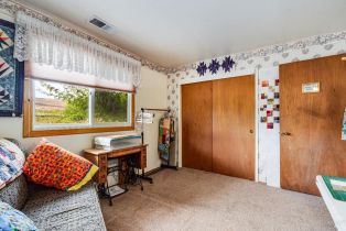 Single Family Residence,  Duhig road, Napa, CA 94559 - 11