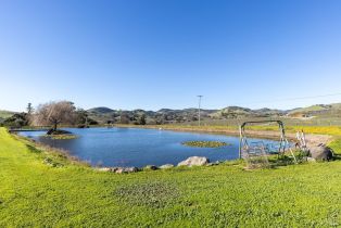 Single Family Residence,  Duhig road, Napa, CA 94559 - 62