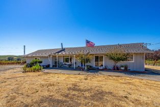 Single Family Residence,  Duhig road, Napa, CA 94559 - 6