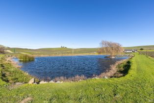 Single Family Residence,  Duhig road, Napa, CA 94559 - 64