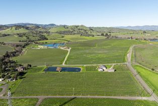 Single Family Residence,  Duhig road, Napa, CA 94559 - 47