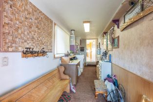 Single Family Residence,  Duhig road, Napa, CA 94559 - 28