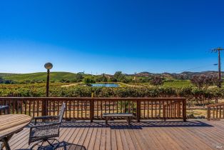 Single Family Residence,  Duhig road, Napa, CA 94559 - 13