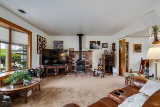 Single Family Residence,  Duhig road, Napa, CA 94559 - 7