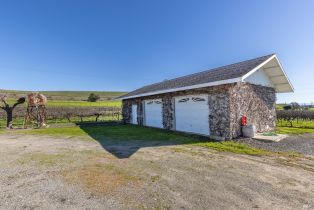 Single Family Residence,  Duhig road, Napa, CA 94559 - 30