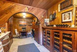 Single Family Residence,  Duhig road, Napa, CA 94559 - 38