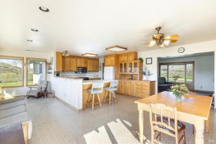 Single Family Residence,  Duhig road, Napa, CA 94559 - 15