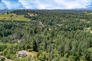 Single Family Residence,  Falstaff road, Sebastopol, CA 95472 - 67