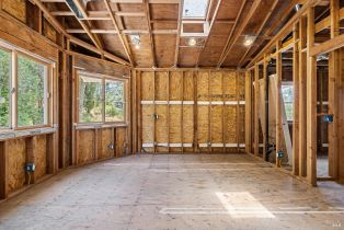 Single Family Residence,  Falstaff road, Sebastopol, CA 95472 - 35