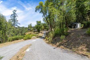 Single Family Residence,  Falstaff road, Sebastopol, CA 95472 - 52
