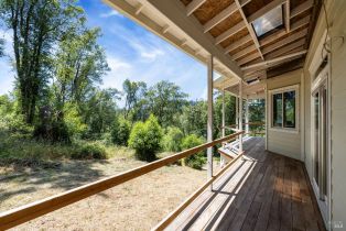 Single Family Residence,  Falstaff road, Sebastopol, CA 95472 - 44