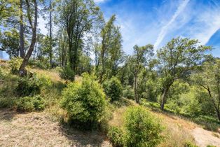 Single Family Residence,  Falstaff road, Sebastopol, CA 95472 - 48