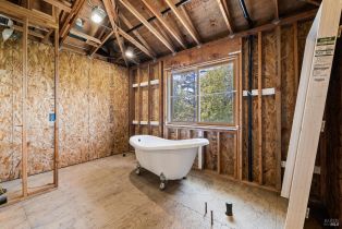 Single Family Residence,  Falstaff road, Sebastopol, CA 95472 - 31