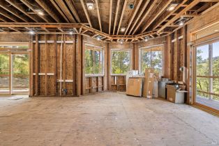 Single Family Residence,  Falstaff road, Sebastopol, CA 95472 - 11