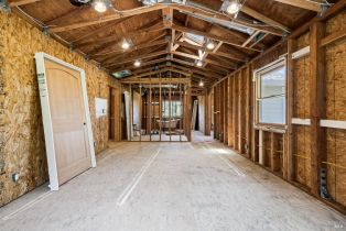 Single Family Residence,  Falstaff road, Sebastopol, CA 95472 - 27