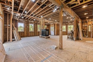 Single Family Residence,  Falstaff road, Sebastopol, CA 95472 - 21