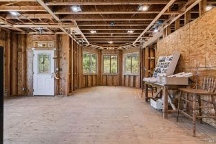 Single Family Residence,  Falstaff road, Sebastopol, CA 95472 - 22