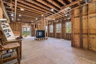 Single Family Residence,  Falstaff road, Sebastopol, CA 95472 - 16