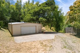 Single Family Residence,  Falstaff road, Sebastopol, CA 95472 - 77
