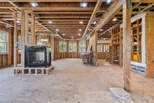 Single Family Residence,  Falstaff road, Sebastopol, CA 95472 - 20