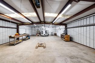 Single Family Residence,  Falstaff road, Sebastopol, CA 95472 - 54