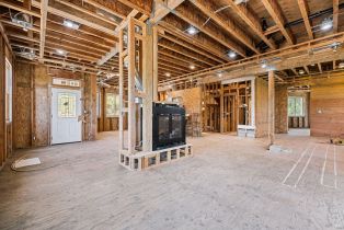 Single Family Residence,  Falstaff road, Sebastopol, CA 95472 - 19