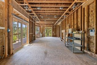 Single Family Residence,  Falstaff road, Sebastopol, CA 95472 - 7