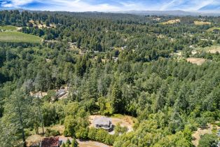 Single Family Residence,  Falstaff road, Sebastopol, CA 95472 - 66
