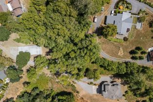 Single Family Residence,  Falstaff road, Sebastopol, CA 95472 - 75