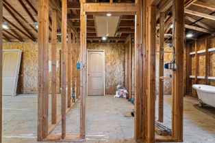 Single Family Residence,  Falstaff road, Sebastopol, CA 95472 - 29