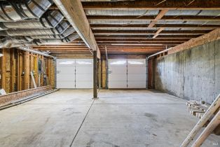 Single Family Residence,  Falstaff road, Sebastopol, CA 95472 - 39