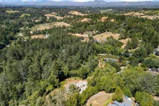 Single Family Residence,  Falstaff road, Sebastopol, CA 95472 - 65