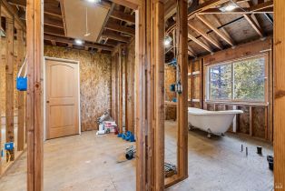 Single Family Residence,  Falstaff road, Sebastopol, CA 95472 - 28