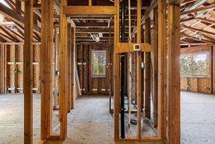 Single Family Residence,  Falstaff road, Sebastopol, CA 95472 - 34