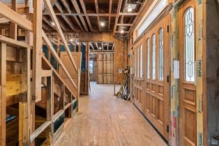 Single Family Residence,  Falstaff road, Sebastopol, CA 95472 - 13