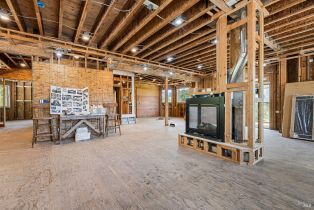 Single Family Residence,  Falstaff road, Sebastopol, CA 95472 - 18